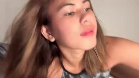 kai online show from January 8, 5:35 am