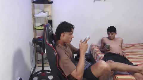 Kai online show from December 17, 5:58 am