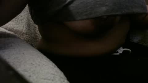 Kai online show from February 18, 2:27 pm