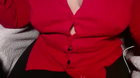 Kai online show from November 20, 7:00 pm