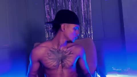 KAI online show from April 11, 6:40 am