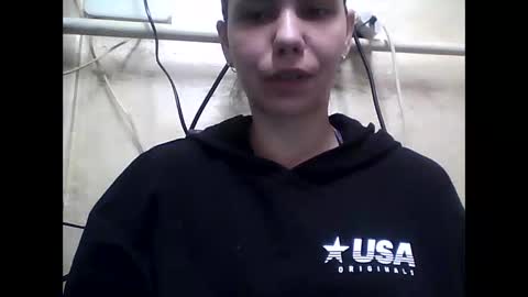 Kaia online show from January 31, 8:39 pm