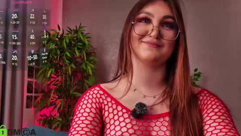 Kaia online show from March 21, 7:07 pm