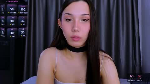 Kaia Monday Thursday FridaySaturdaySunday online show from February 25, 1:25 pm