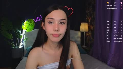 Kaia Monday Thursday FridaySaturdaySunday online show from February 1, 5:26 pm