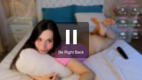 Kaia Monday Thursday FridaySaturdaySunday online show from September 19, 12:20 pm