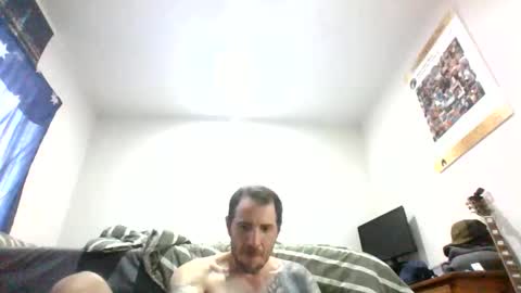 kaidenboss online show from January 16, 4:43 am