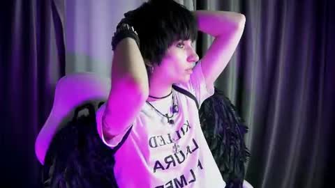 Kai online show from August 1, 7:43 am