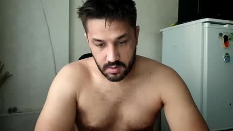 kaifik online show from January 10, 1:44 am