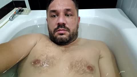 kaifik online show from February 1, 1:24 am