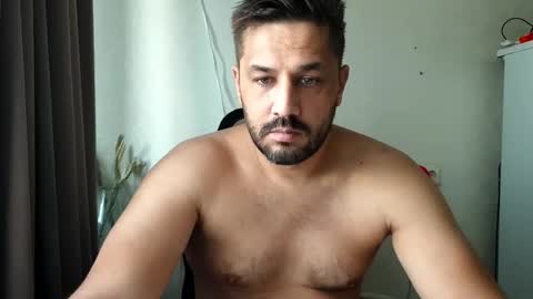 kaifik online show from February 7, 2:14 am