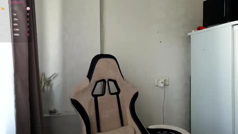 kaifik online show from March 5, 2:09 am