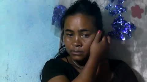 Kaiirah online show from January 28, 2:21 pm