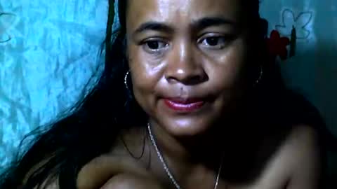 Kaiirah online show from January 14, 6:24 am