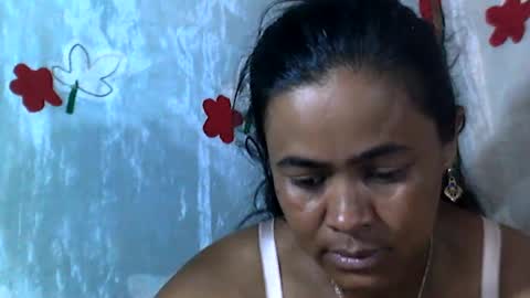 Kaiirah online show from January 22, 1:00 pm