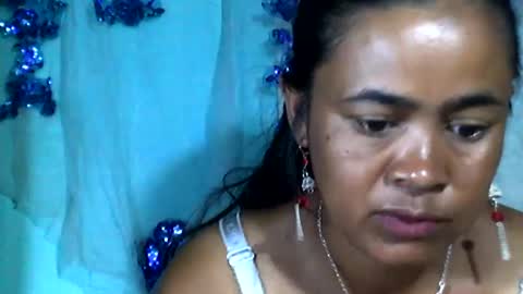 Kaiirah online show from February 1, 3:41 am