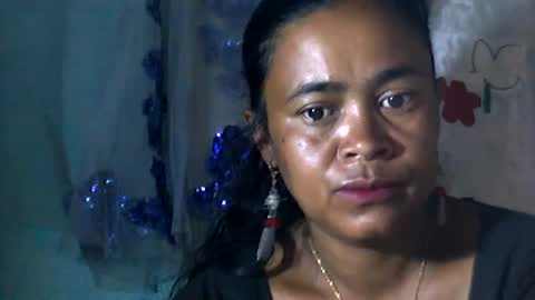 Kaiirah online show from February 19, 3:50 am