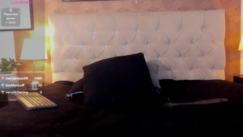 kai online show from April 12, 7:45 am