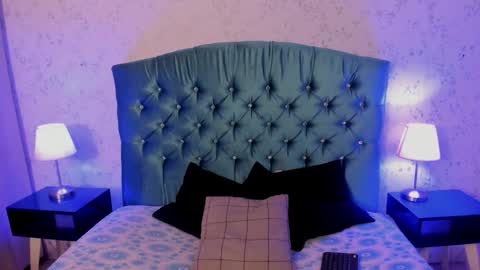 kai online show from February 24, 3:31 am