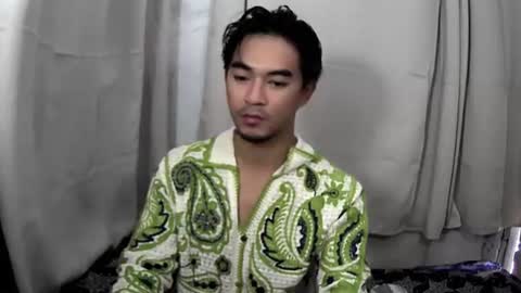 Kai online show from June 16, 7:56 am