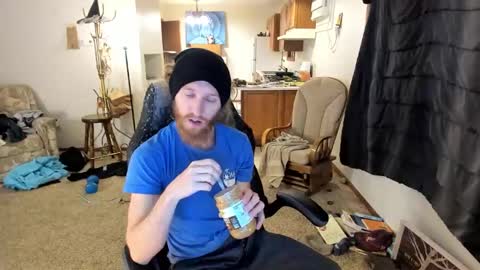 Kaiku77 online show from November 12, 6:38 am