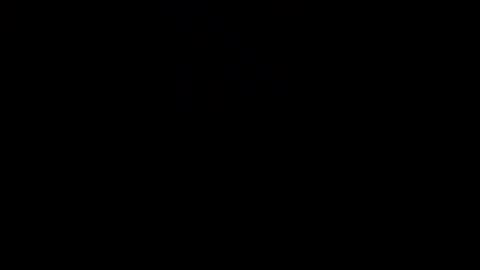         Anime Goth Kaila Kitty Kandy          online show from March 26, 7:08 pm