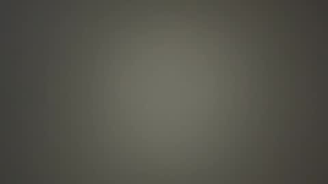          Anime Goth Kaila Kitty Kandy          online show from November 3, 2:45 am