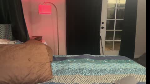 Kailee Smile online show from March 14, 4:49 am