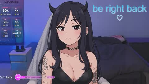 Kailey NONUDE online show from October 2, 2:05 pm