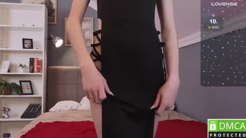 Viki online show from January 17, 6:45 am