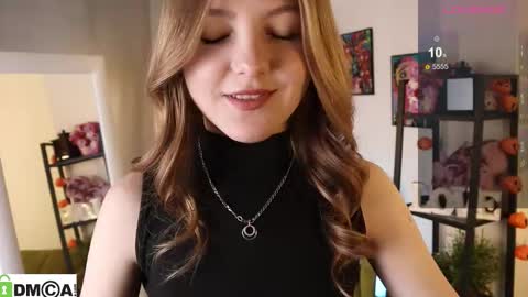 Viki online show from March 15, 7:02 am