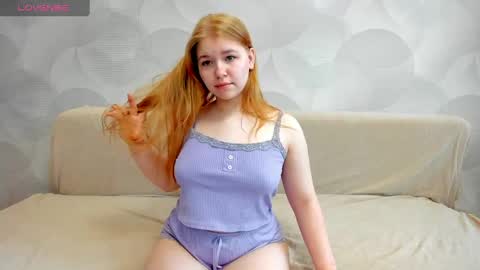 Kaily online show from May 5, 12:00 pm
