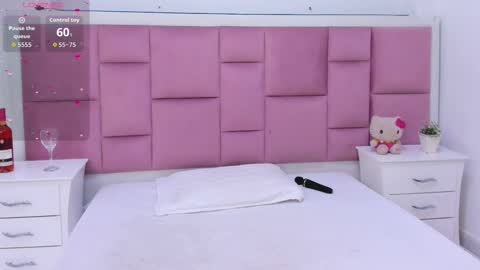 kelly online show from January 15, 12:03 pm