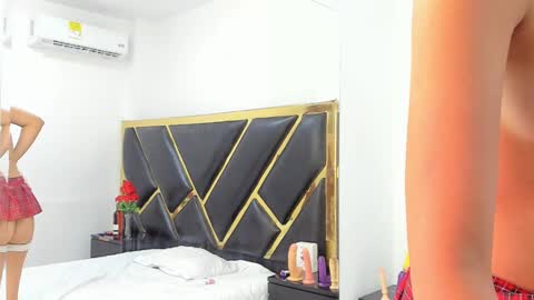 kelly online show from March 11, 2:29 pm