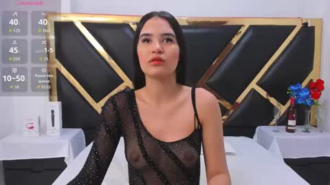 kelly online show from September 26, 11:07 am