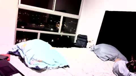 WINS TEAM online show from January 12, 3:07 am