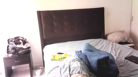 WINS TEAM online show from February 27, 2:32 pm