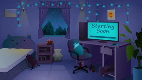 KAIN online show from June 24, 11:39 am