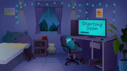 KAIN online show from June 15, 11:13 am