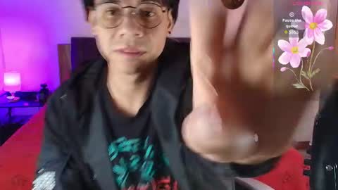 KAIN online show from June 16, 11:58 am