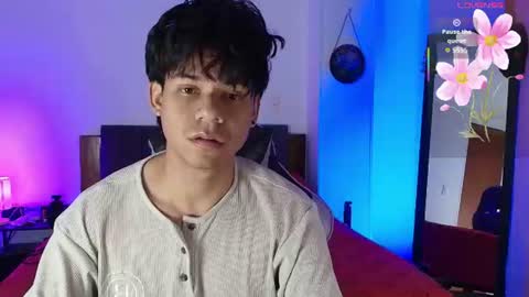 KAIN online show from June 22, 10:55 am