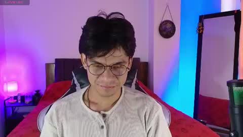 KAIN online show from June 18, 11:59 am