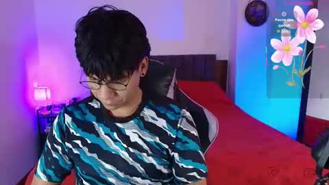 KAIN online show from June 25, 11:37 am