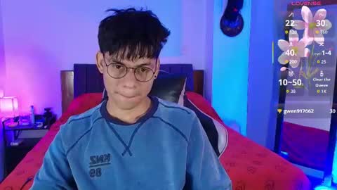 KAIN online show from June 27, 12:22 pm