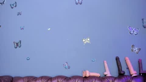 Snapshot of kaira_mosse_ chatting on October 17, 1:48 pm kaira_mosse_ online show from October 17, 1:48 pm