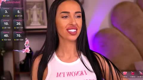 Kaira online show from March 8, 7:20 pm