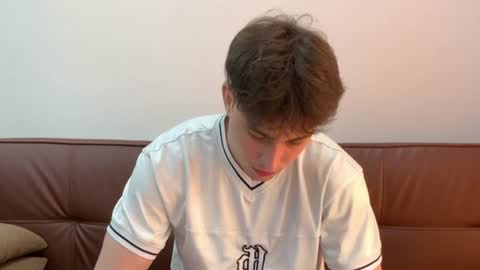 Kairen online show from July 28, 8:12 am