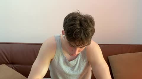 Kairen online show from July 31, 7:53 am