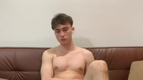 Kairen online show from July 25, 12:47 pm