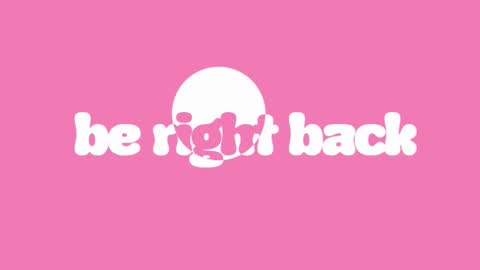 Kai online show from December 19, 3:18 pm